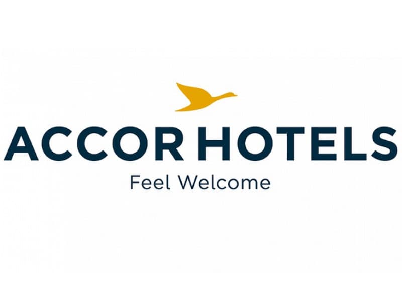 Accor Hotels