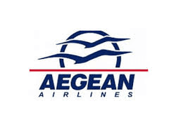 Aegean Airlines (A3 / 390)