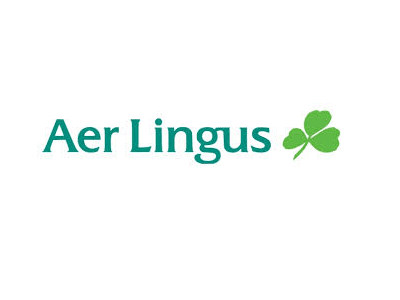 Aer Lingus (EI / 053)