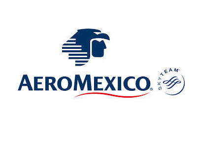 Aero Mexico (AM / 139)