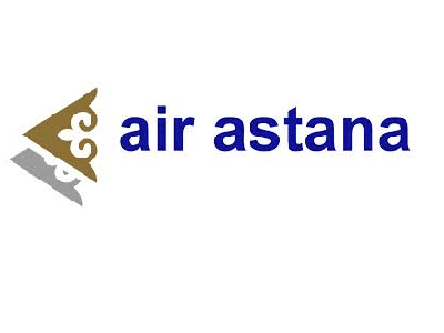 Air Astana (KC / 465)