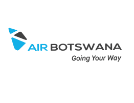 Air Botswana (BP / 636)