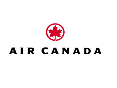 Air Canada (AC / 014)