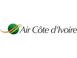 Air Cote d'Ivoire (HF)