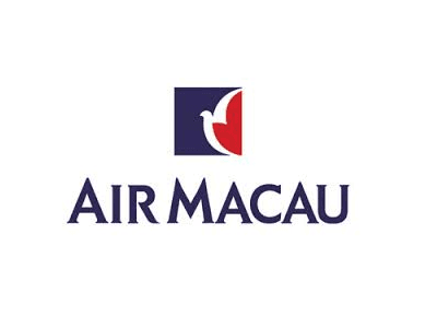 Air Macau (NX / 675)