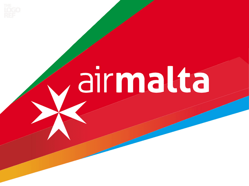 Air Malta (KM / 643)