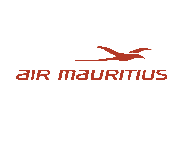 Air Mauritius (MK / 239)