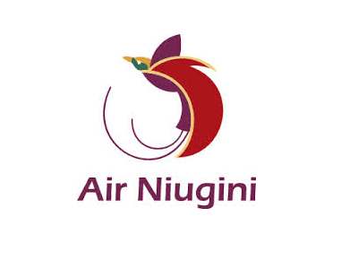 Air Niugini (PX / 656)