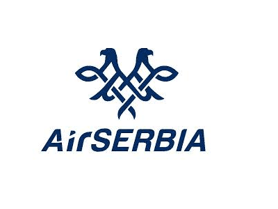 Air Serbia (JU / 115)