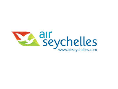 Air Seychelles (HM / 061)