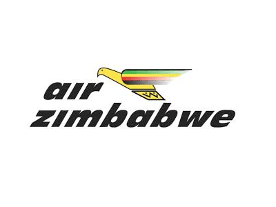 Air Zimbabwe (UM / 168)