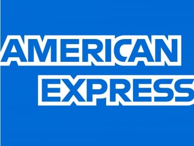 American Express Card Authorisations