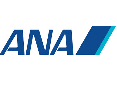 ANA All Nippon Airways (NH / 205)