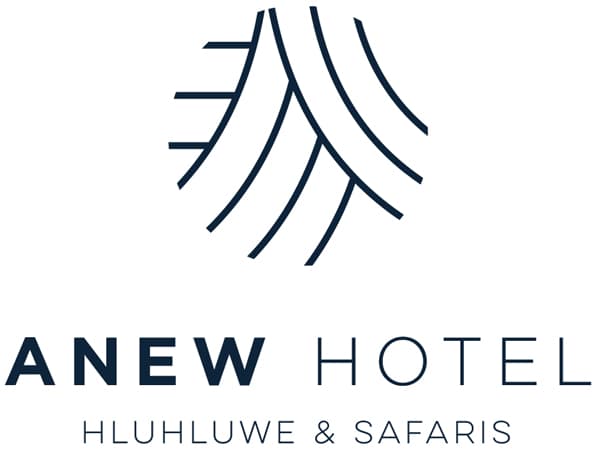 Anew Hotel Hluhluwe & Safaris