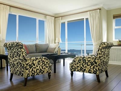 Bantry Bay Suite Hotel