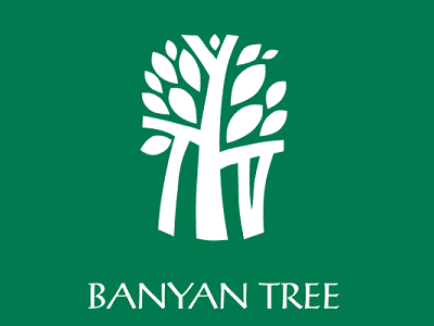 Banyan Tree Hotels and Resorts