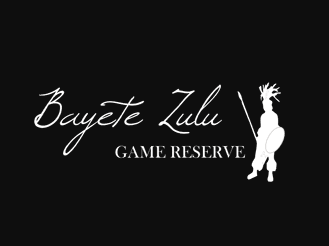 Bayete Zulu Game Reserve