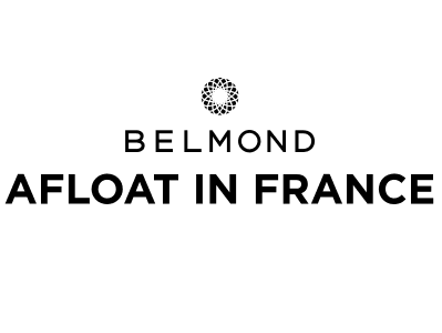 Belmond