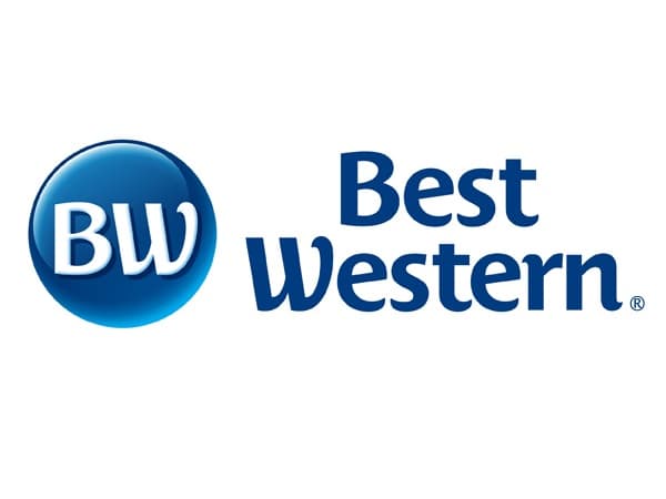 Best Western Hotels & Resorts