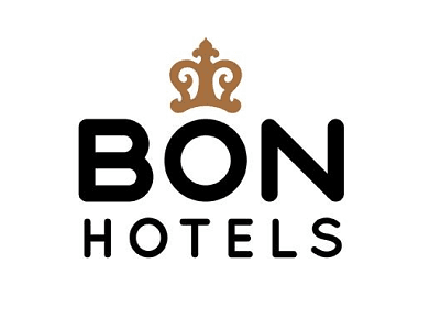 BON Hotels