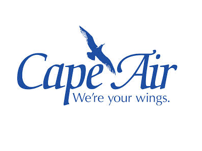 Cape Air (9K)