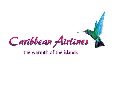 Caribbean Airlines (BW / 106)