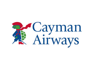 Cayman Airways (KX / 378)