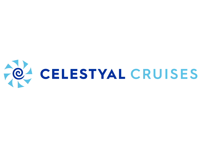 Celestyal Cruises