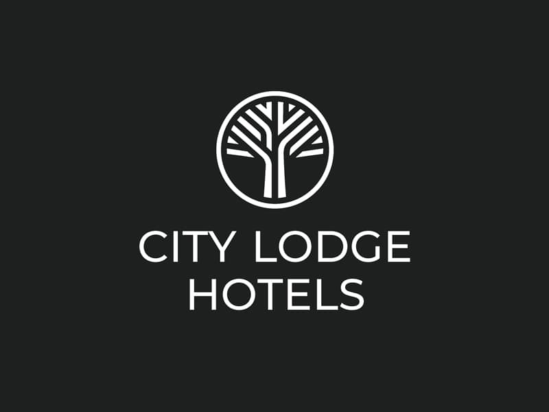City Lodge Hotels