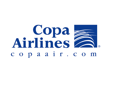 COPA Airlines (CM / 230)