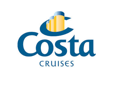 Costa Cruises