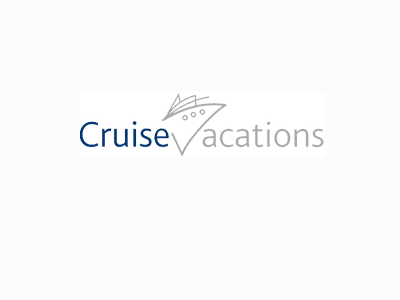 Cruise Vacations