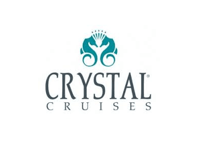 Crystal Cruises