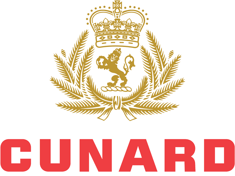 Cunard