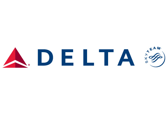 Delta Airlines (DL / 006)