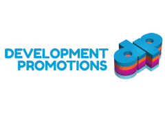 Development Promotions