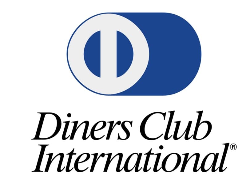 Diners Club Authorisation Hotline