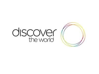 Discover the World