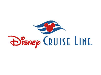 Disney Cruise Line