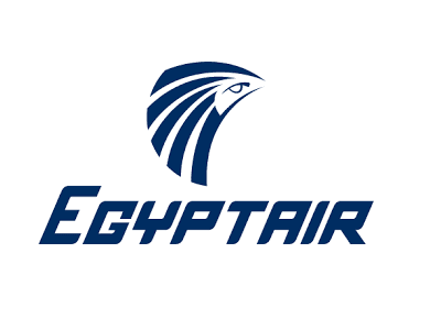 EgyptAir (MS / 077)