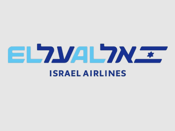 El Al Israel Airlines (LY / 114)