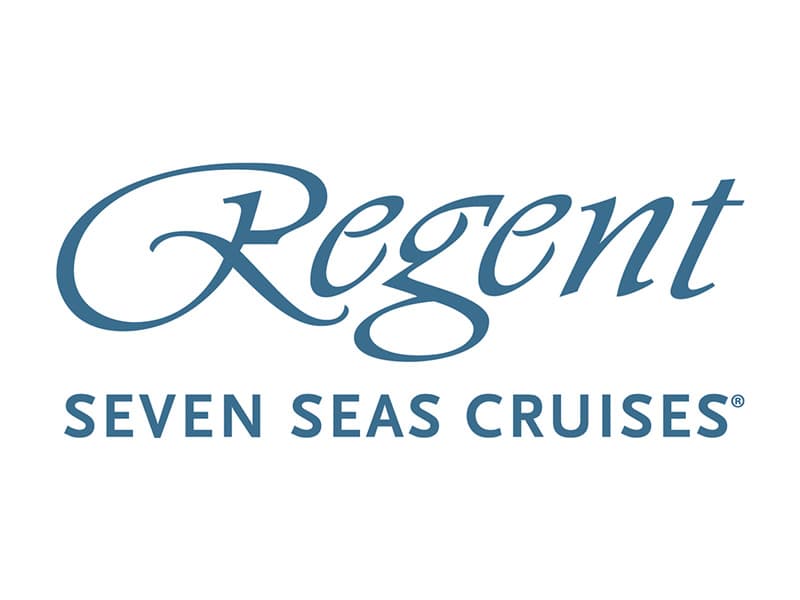 Encore Cruises