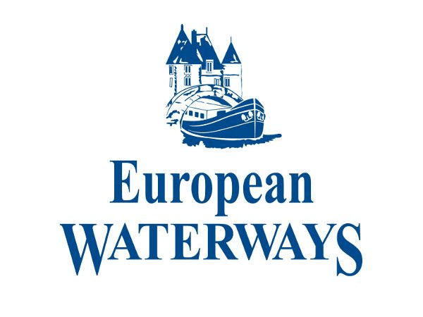 European Waterways