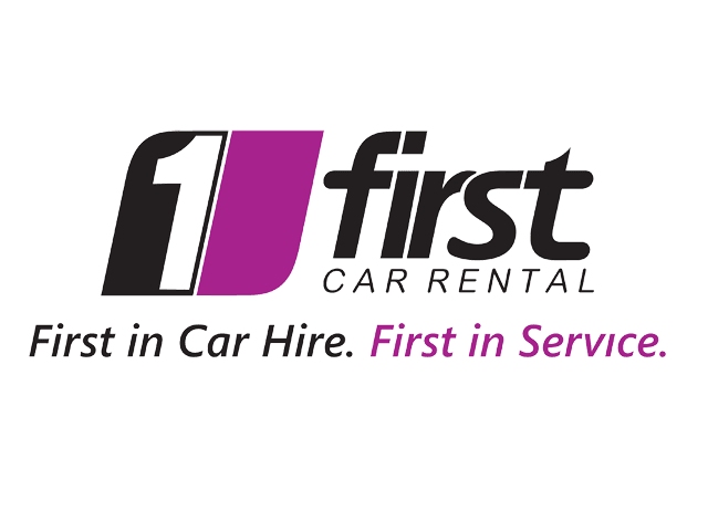 First Car Rental
