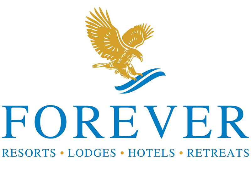 Travel Trade