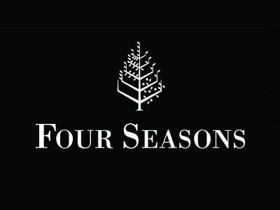 Four Seasons Hotels