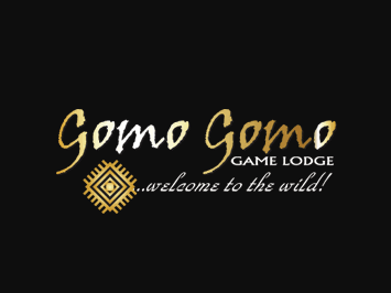Gomo Gomo Game Lodge