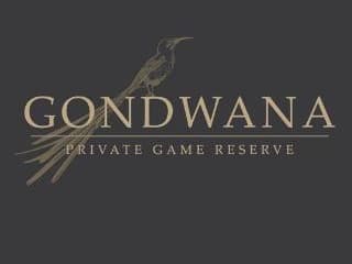Gondwana Game Reserve