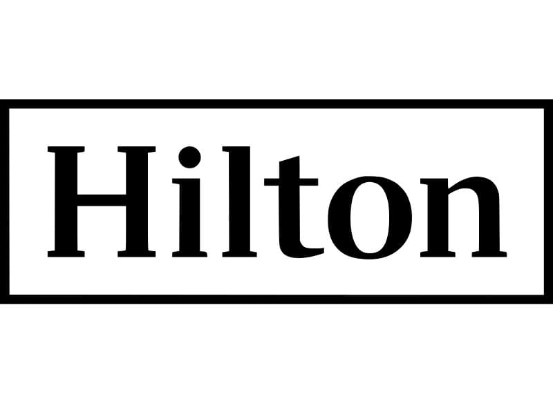 Hilton Hotels & Resorts