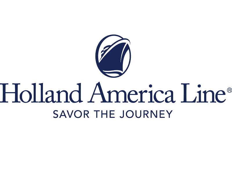 Holland America Line